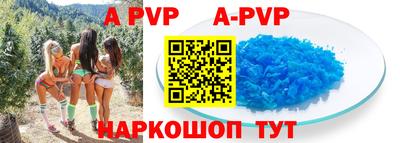 мдпв Малгобек